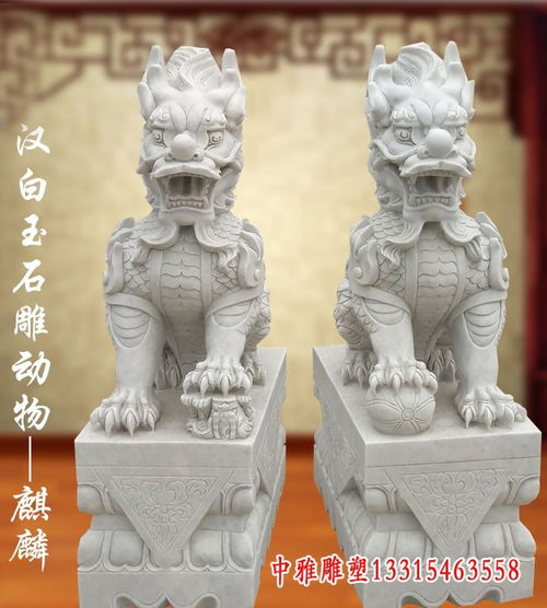 水中景觀石雕 贛州石頭景觀雕塑生產(chǎn)廠家與廣告設(shè)計(jì)
